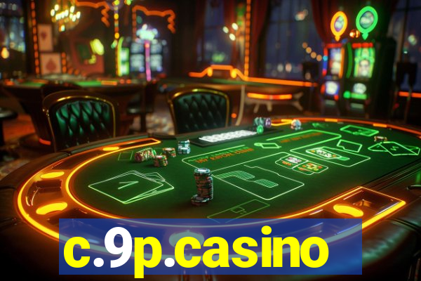 c.9p.casino