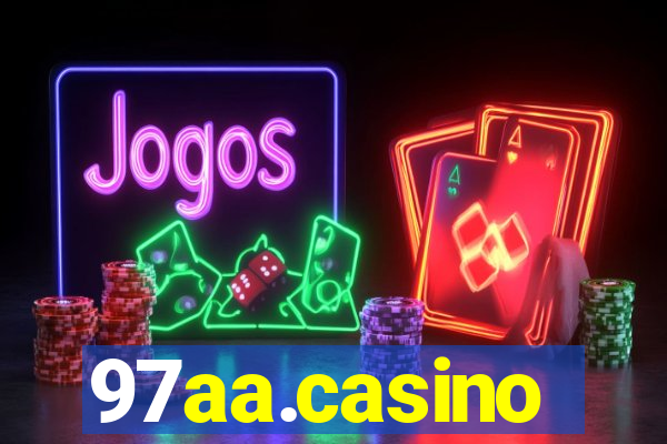 97aa.casino