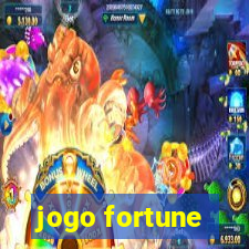 jogo fortune