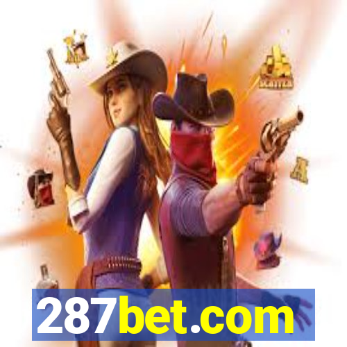 287bet.com