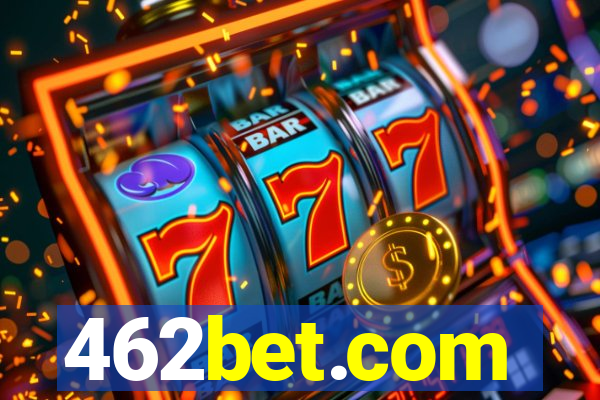 462bet.com