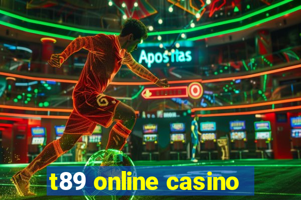 t89 online casino