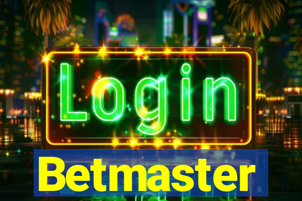 Betmaster