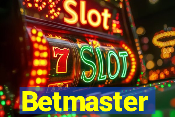 Betmaster