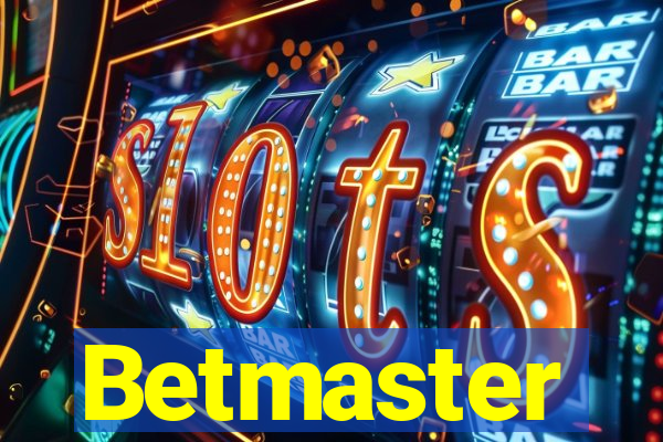 Betmaster