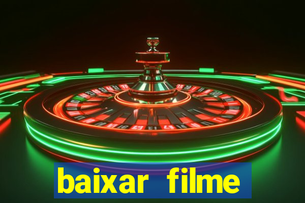 baixar filme cruzeiro das loucas dublado avi