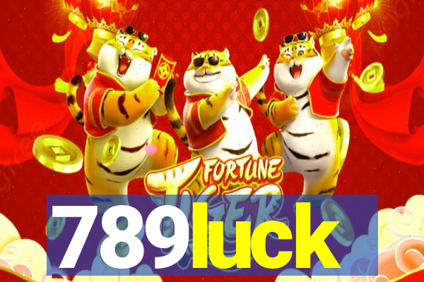 789luck