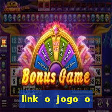 link o jogo o tigre 777