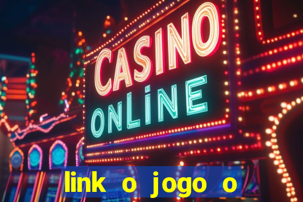 link o jogo o tigre 777