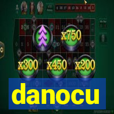 danocu