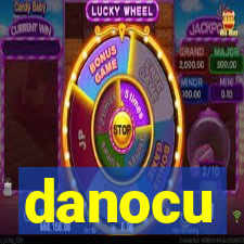 danocu