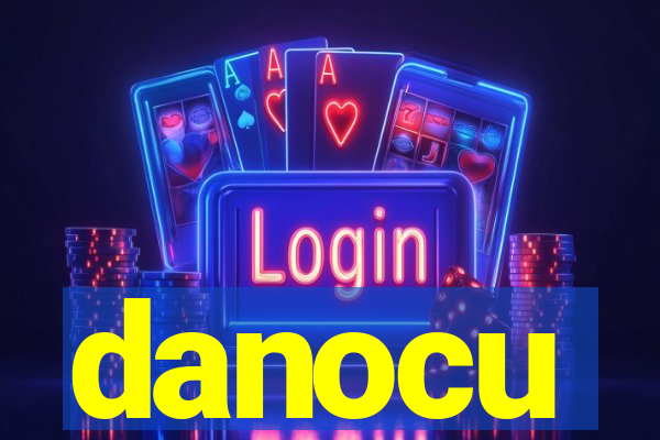 danocu