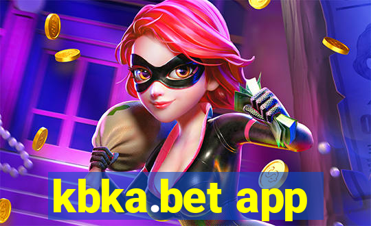 kbka.bet app