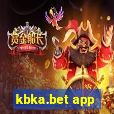 kbka.bet app