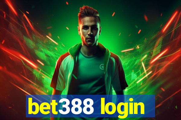 bet388 login