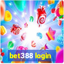 bet388 login