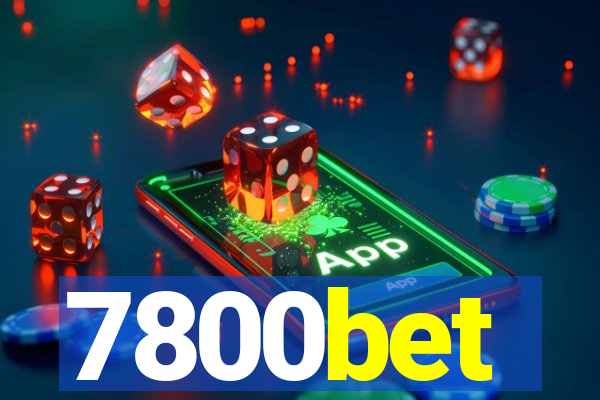 7800bet