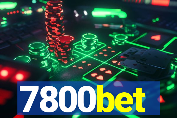 7800bet