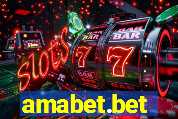 amabet.bet