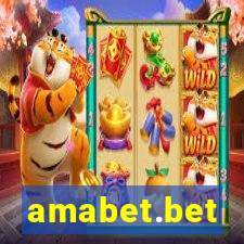 amabet.bet