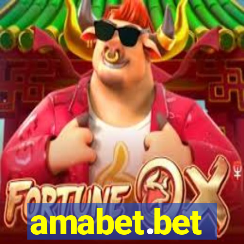 amabet.bet