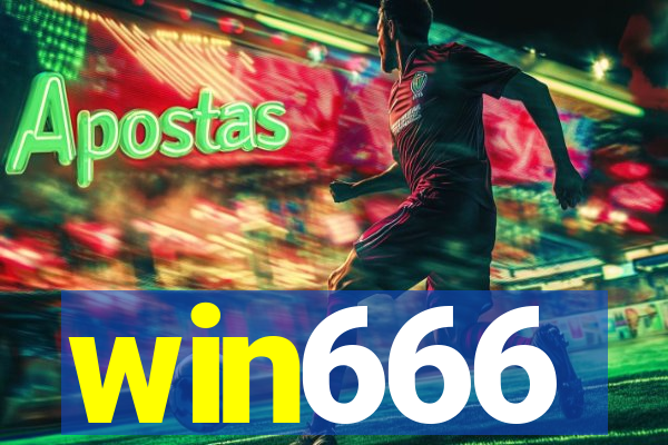 win666