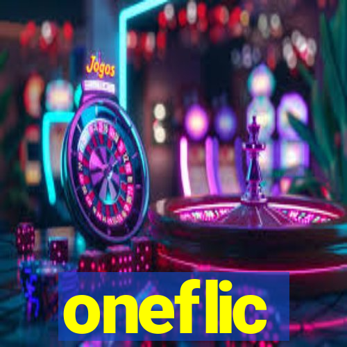 oneflic