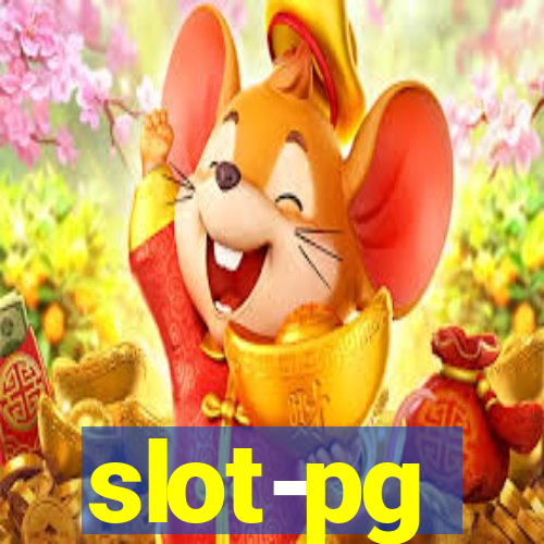 slot-pg