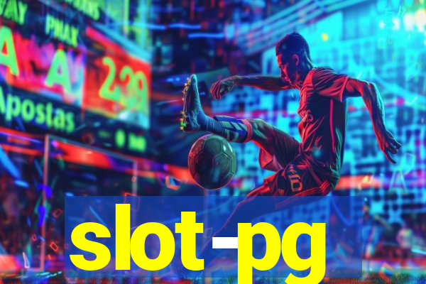 slot-pg