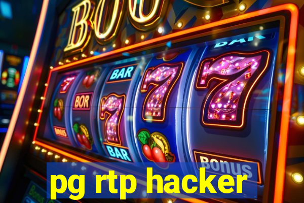 pg rtp hacker