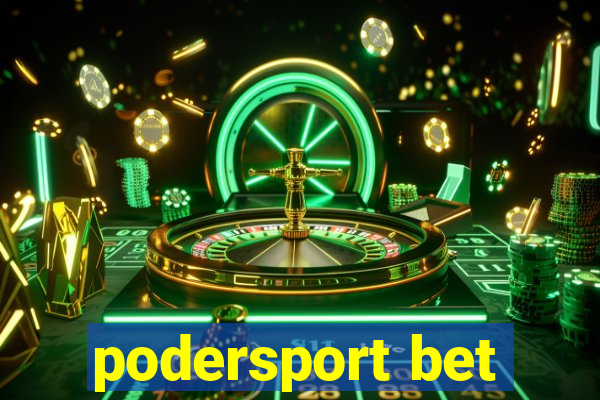 podersport bet