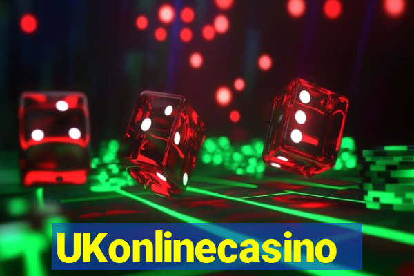 UKonlinecasino