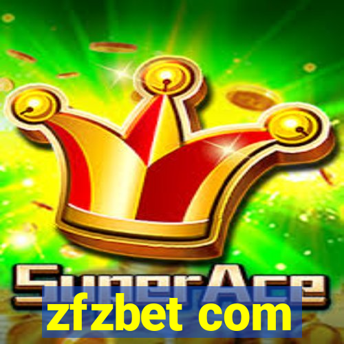 zfzbet com