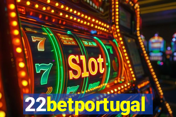 22betportugal