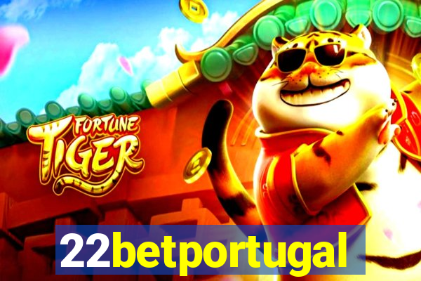 22betportugal