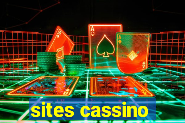 sites cassino