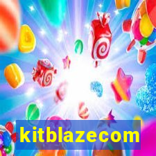 kitblazecom