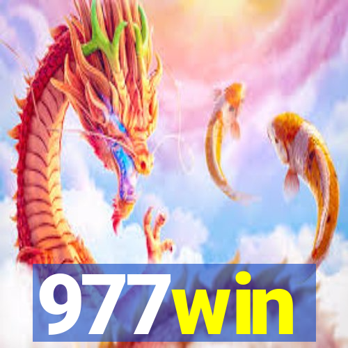 977win