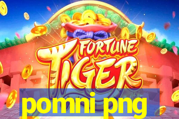 pomni png