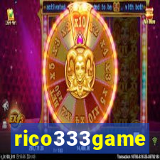 rico333game