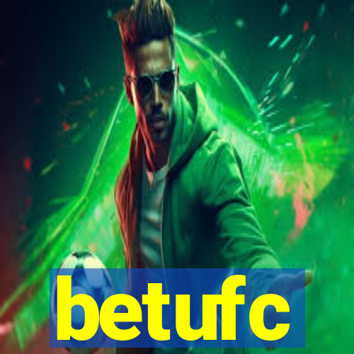 betufc