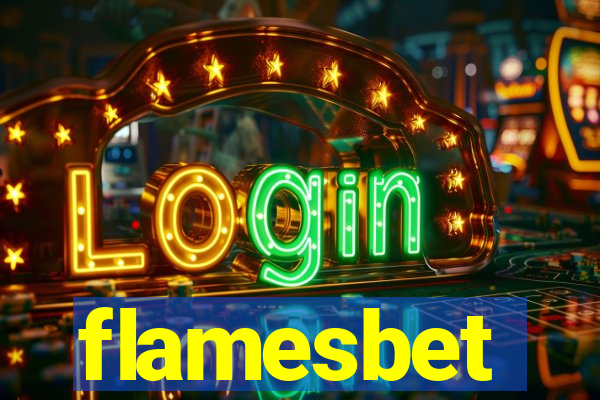 flamesbet