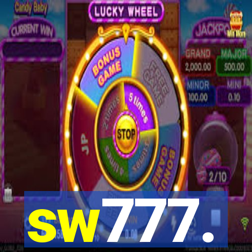 sw777.