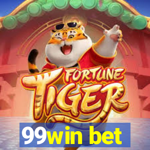 99win bet