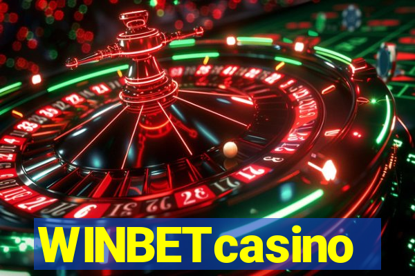 WINBETcasino