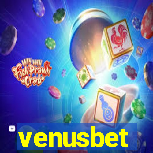 venusbet