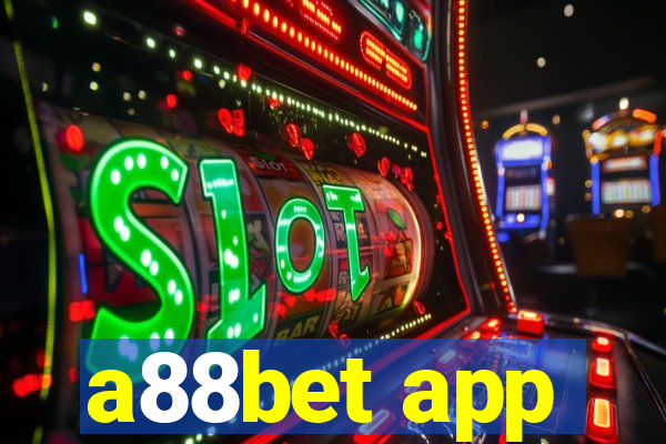 a88bet app