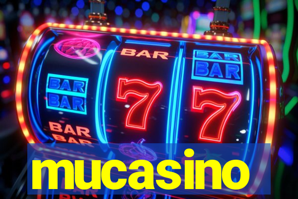 mucasino