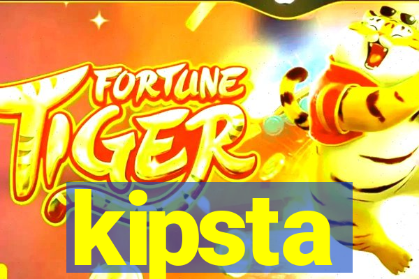 kipsta