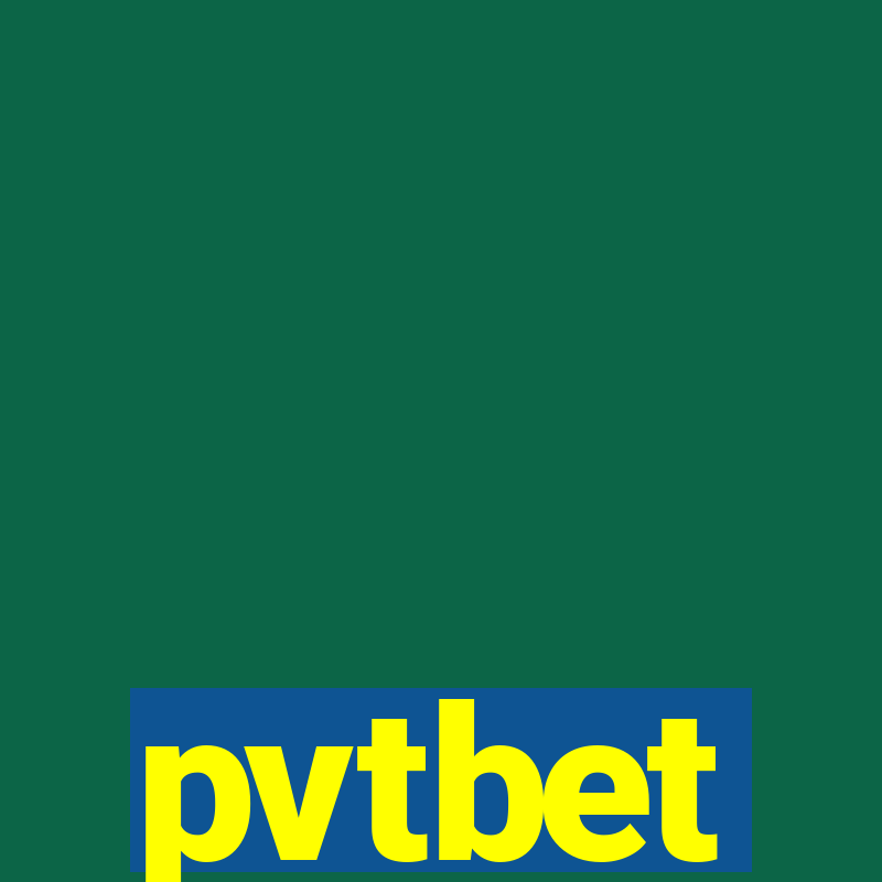 pvtbet